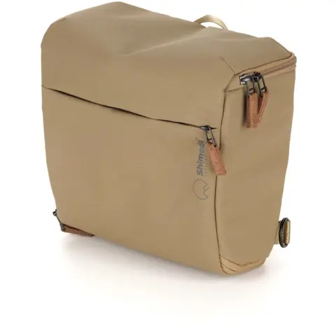 Shimoda Snuittas Medium - Boa (520-403)