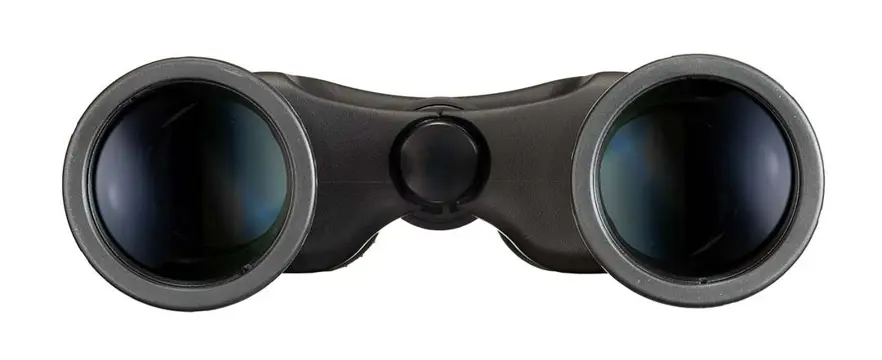 Pentax Jupiter 10x50