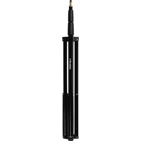 Profoto D1 statief 2.4m