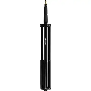 Profoto D1 statief 2.4m