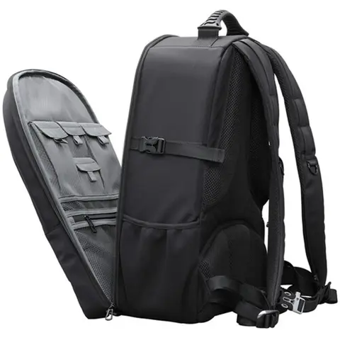 Godox Tas voor AD300Pro 2 koppen Kit CB20