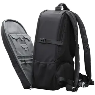 Godox Tas voor AD300Pro 2 koppen Kit CB20