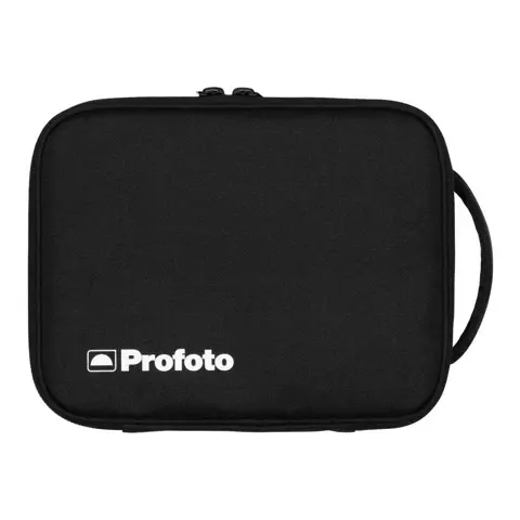 Profoto OCF Case