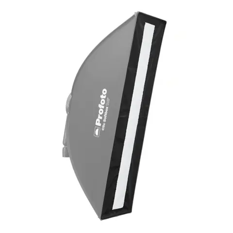 Profoto Clic Stripmask 1x3