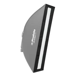 Profoto Clic Stripmask 1x3