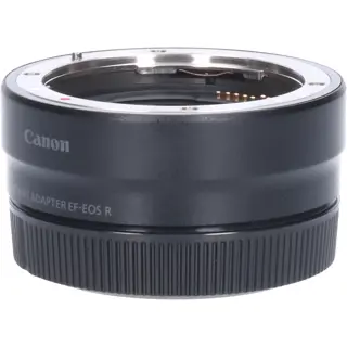 Tweedehands Canon Mount Adapter EF - RF CM3451