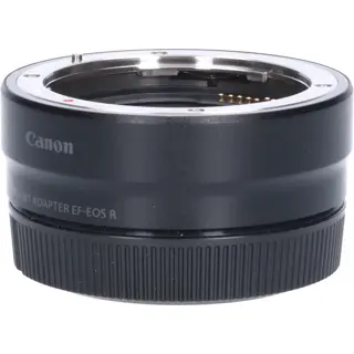 Tweedehands Canon Mount Adapter EF - RF CM4069