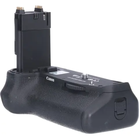 Tweedehands Canon Battery Grip BG-E21 CM4299
