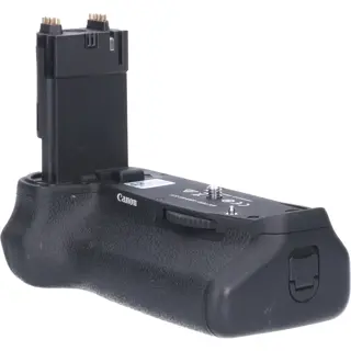 Tweedehands Canon Battery Grip BG-E21 CM4299