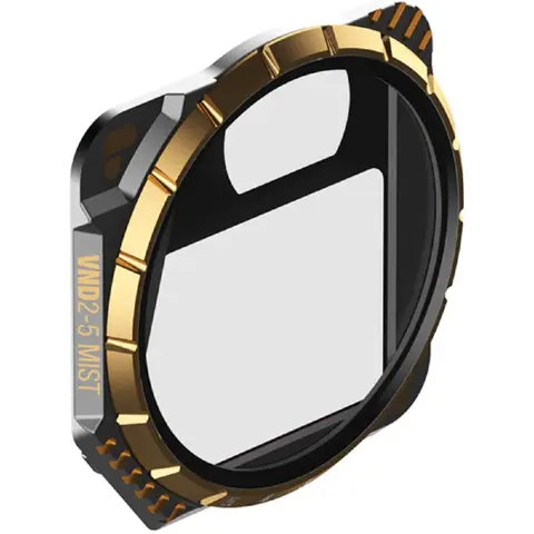 PolarPro DJI Mavic 3 Mist VND 2-5