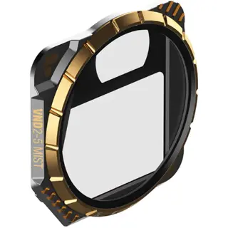 PolarPro DJI Mavic 3 Mist VND 2-5