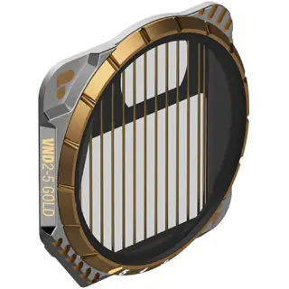 PolarPro DJI Mavic 3 Goldmorphic VND 2-5