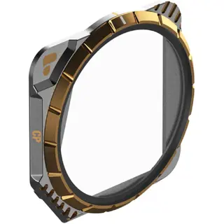 PolarPro DJI Mavic 3 Circular Polarizer