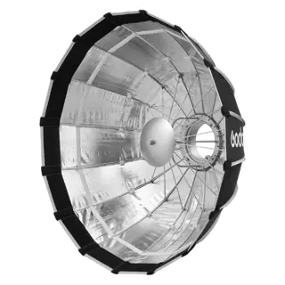 Godox Multifunctional Softbox S65T