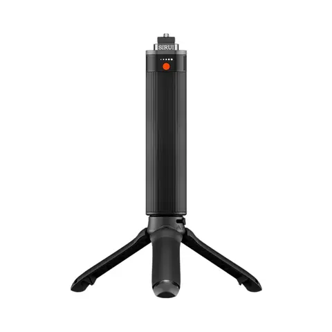 Sirui Battery Grip ZG-H90