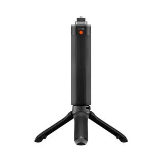 Sirui Battery Grip ZG-H90