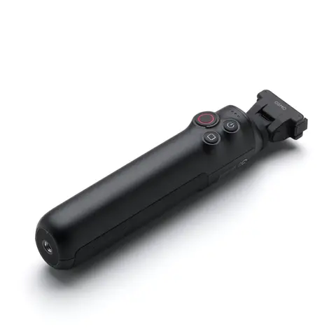 DJI Osmo 360 Power Extension Rod