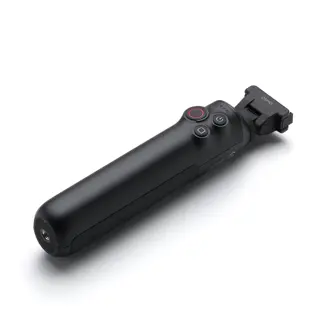 DJI Osmo 360 Power Extension Rod