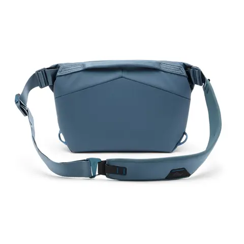Peak Design Everyday Sling 3l V3 - Ocean