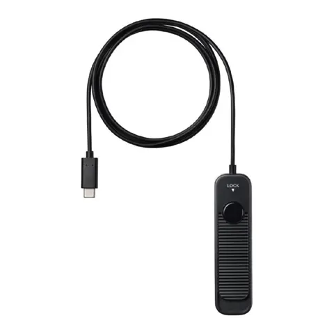 Sigma Cable Release CR-51