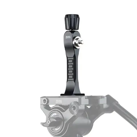 Zeiss Binoculars Tripod Adapter