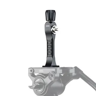 Zeiss Binoculars Tripod Adapter