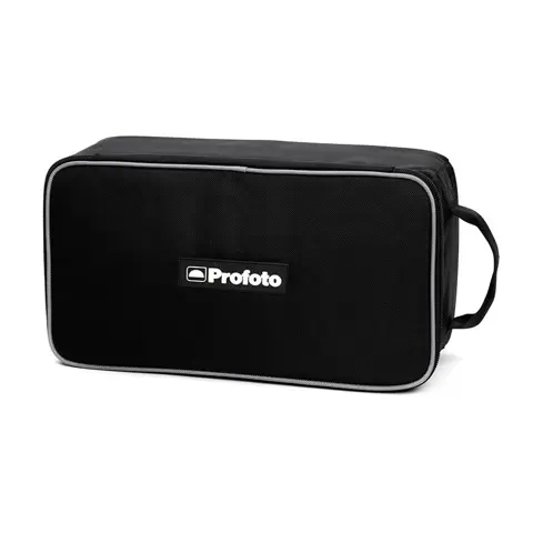 Profoto XS bag voor losse B1 kop