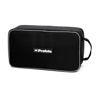Profoto XS bag voor losse B1 kop