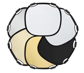 Profoto Reflector M 80CM - Translucent