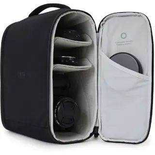 Urth Norite Camera Insert (Zwart)
