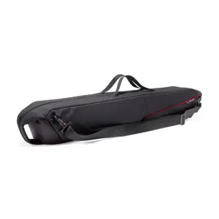 Manfrotto Pro Light Tripod Bag 69