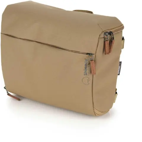 Shimoda Snuittas Large - Boa (520-407)