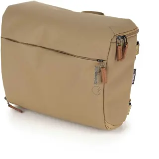 Shimoda Snuittas Large - Boa (520-407)