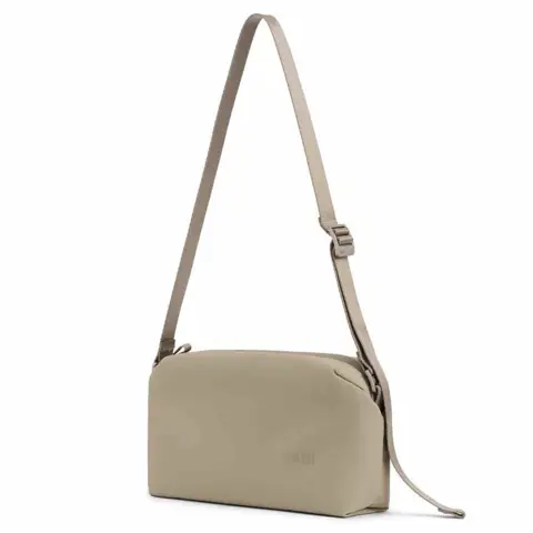 Urth Dolomite Camera Sling (Beige)