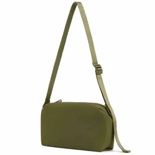 Urth Dolomite Camera Sling (Green)