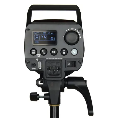 Godox MS300