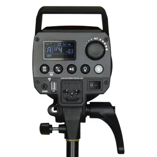 Godox MS300