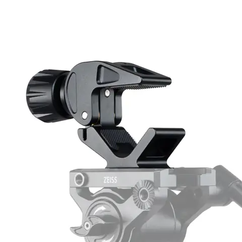 Zeiss Binocular Klem