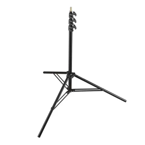 Godox 300F Lampstatief