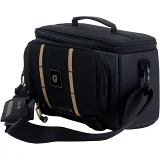 PolarPro Roadrunner 6l Sling