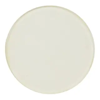 Profoto D1 Glass Plate -300K