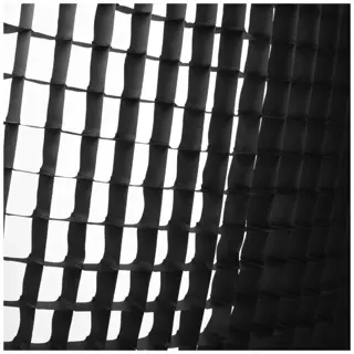 Profoto Softgrid 50 graden 1.3x2' 40x60cm