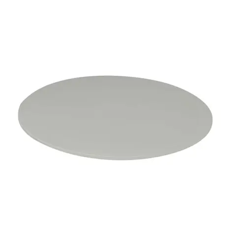 Profoto Glass Disc voor Softlight Reflector