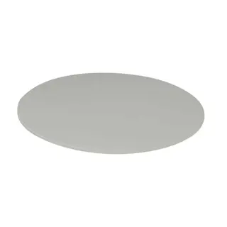 Profoto Glass Disc voor Softlight Reflector