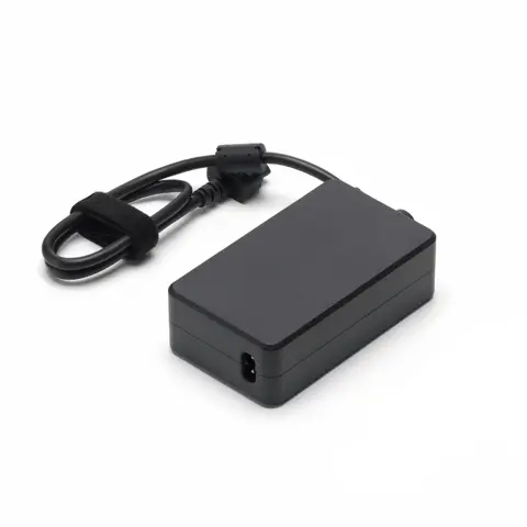 DJI 240W Power Adapter (EU)