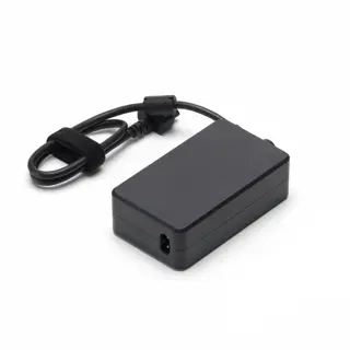 DJI 240W Power Adapter (EU)