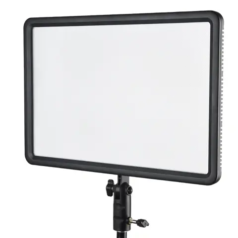 Godox LED LEDP260