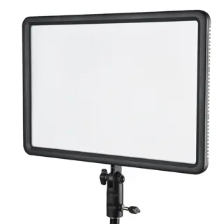Godox LED LEDP260