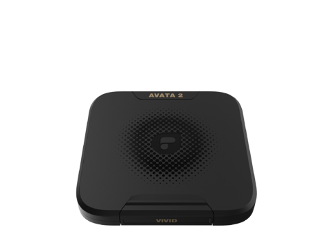 PolarPro Avata 2 Vivid Collection