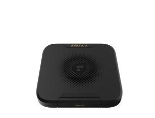 PolarPro Avata 2 Vivid Collection